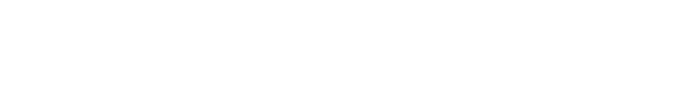 Kocaeli Konser Organizasyon